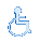 accessibile ai disabili